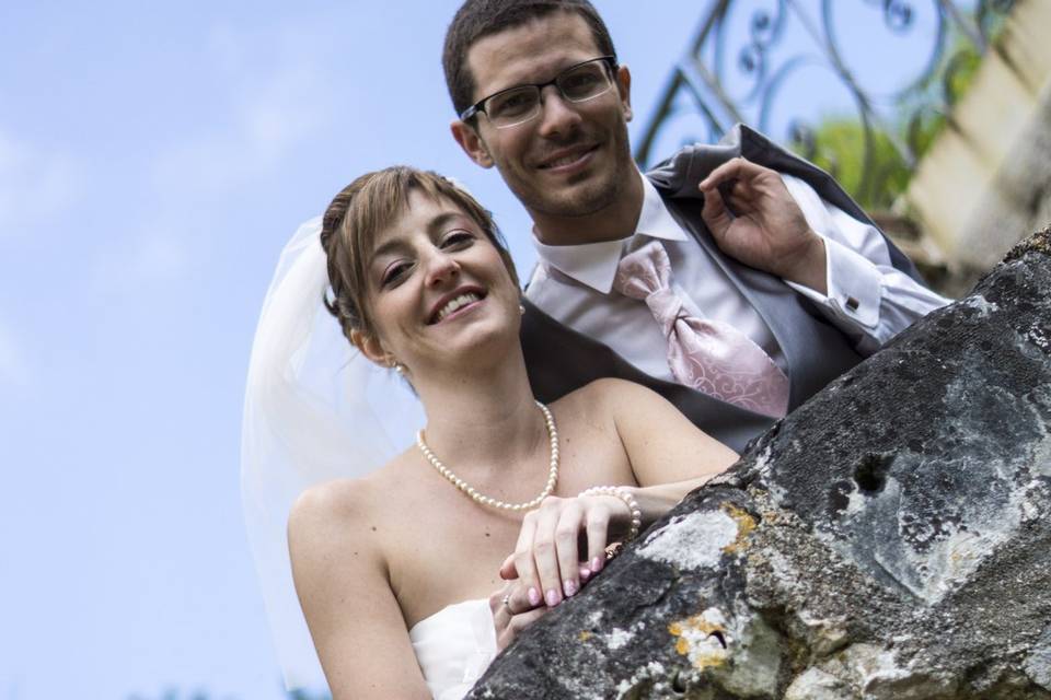 Location de borne à Selfies