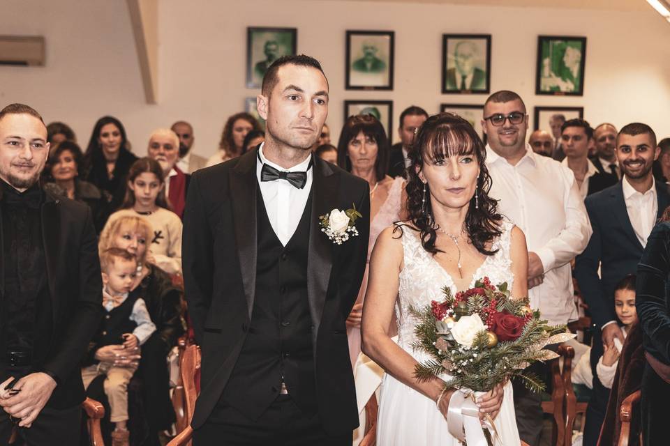 Marie couple remlphoto