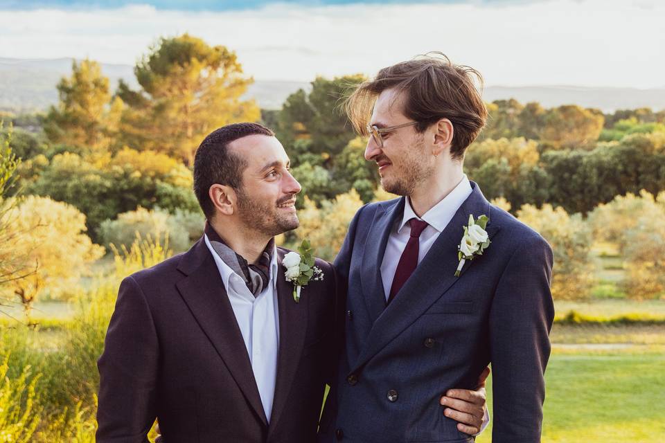 Photo couple remlphoto