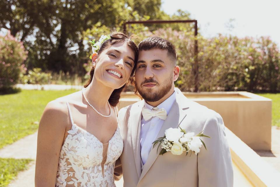 Couple mariage remlphoto