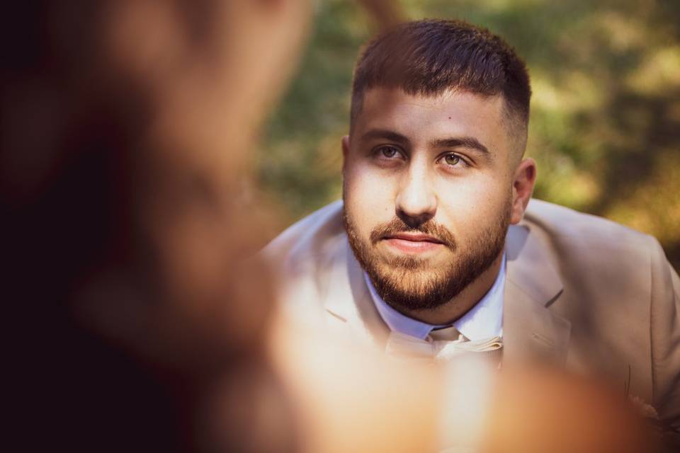 Demande mariage remlphoto