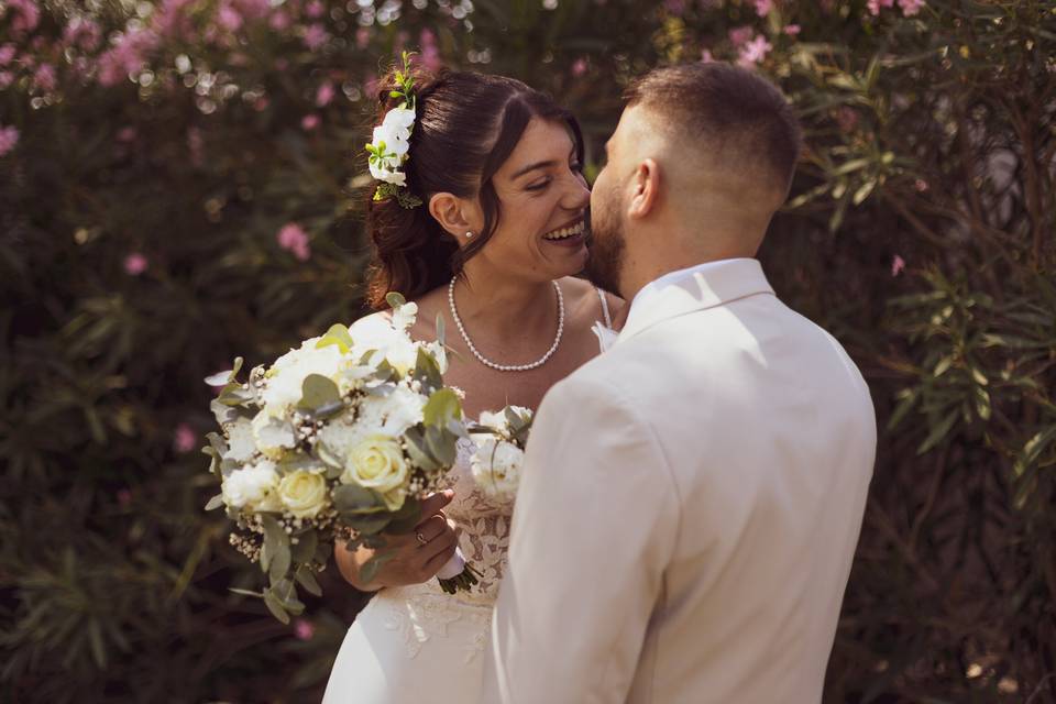 Attirance mariage remlphoto