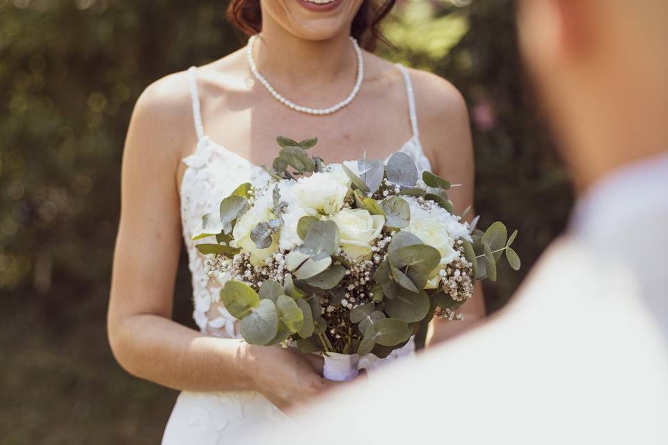 Beau regard mariage remlphoto