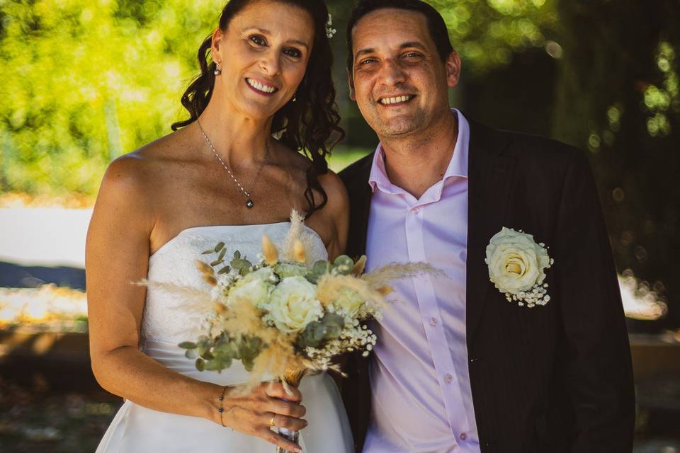Photo amitié mariage remlphoto
