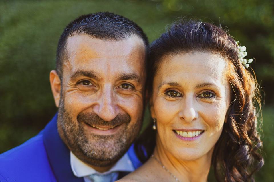 Photo couple mariage remlphoto