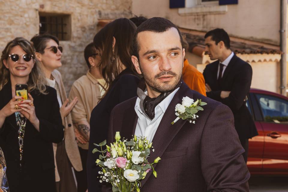 Mairie mariage remlphoto