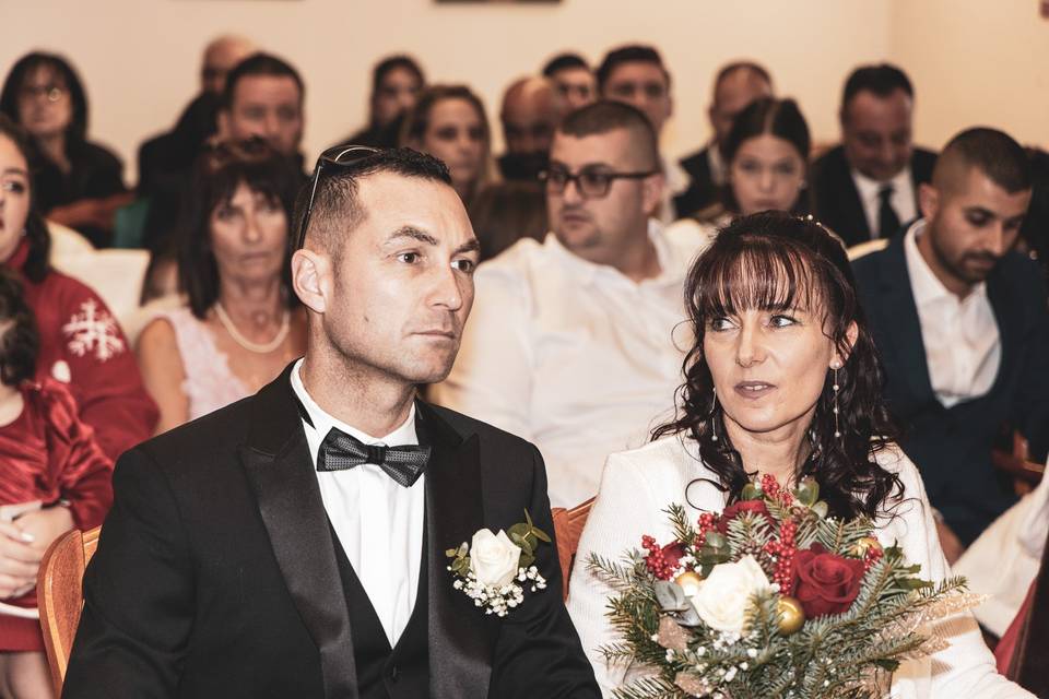 Mairie mariage remlphoto