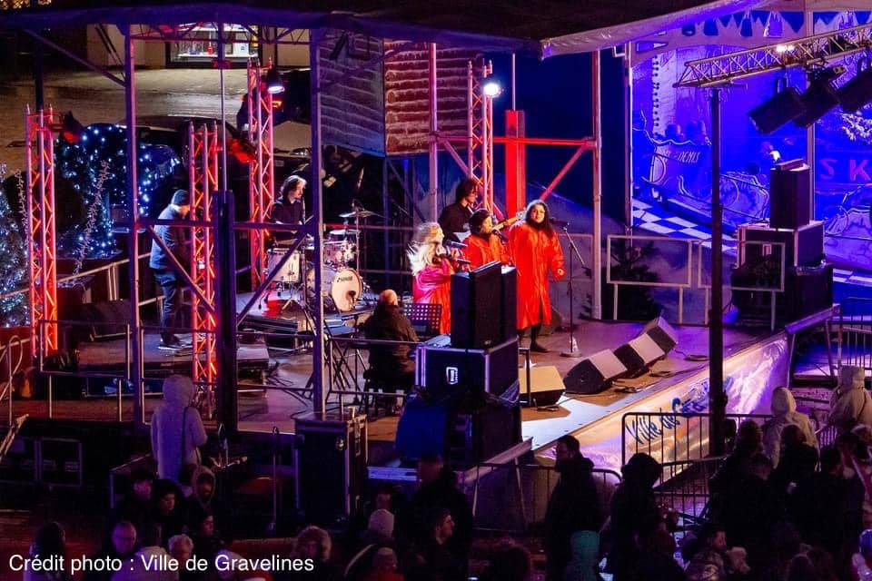 Concert