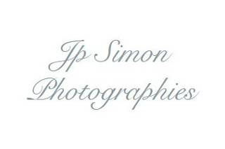 Jp Simon Photographies