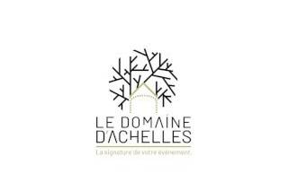 Le Domaine d'Achelles