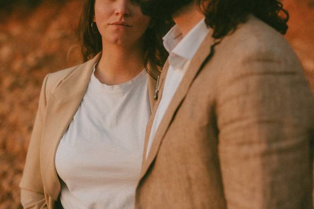 Le duo Sème