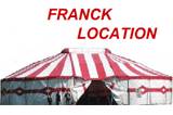 Franck Location