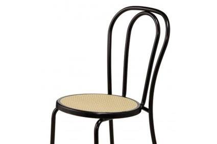 Chaise Bistrot