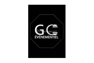 GC événementiel