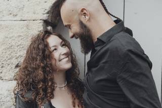 Kleo Duo