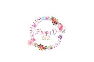 Happy D Déco