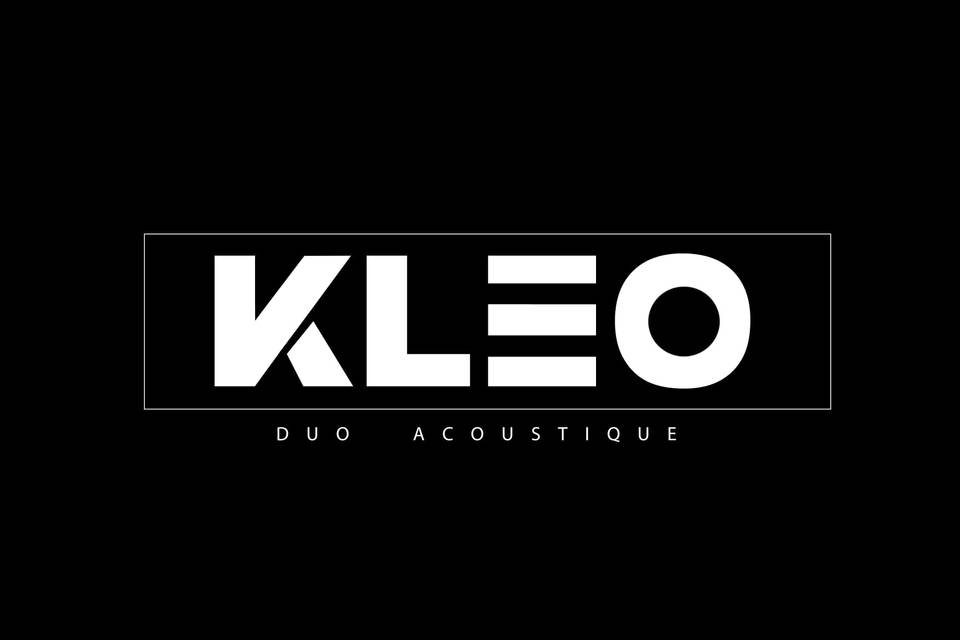 KLEO DUO