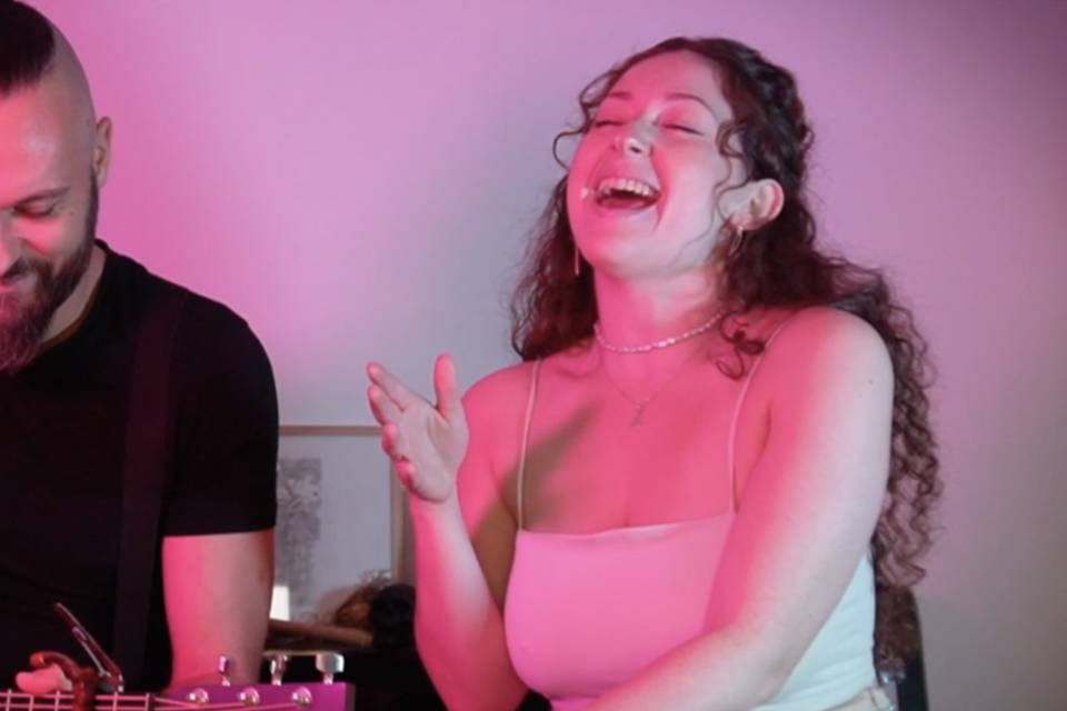 Kleo Duo