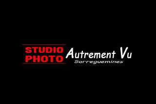 Autrement Vu