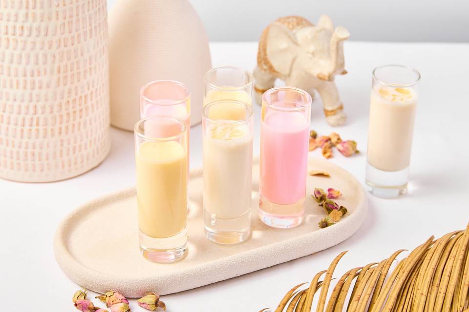Lassi