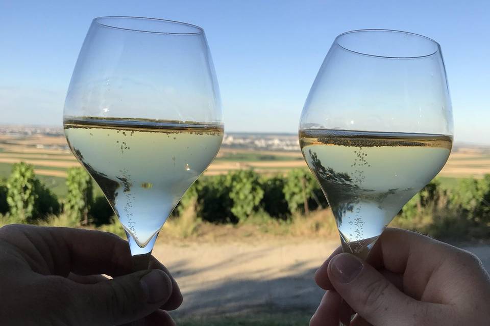 Cheers