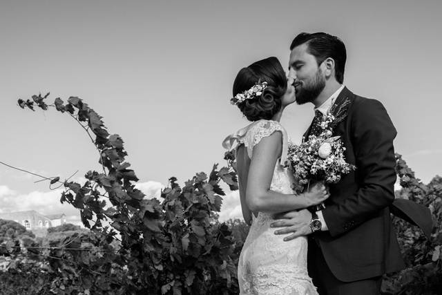 Couple