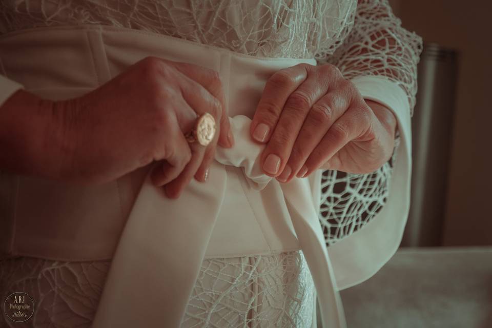 Détail