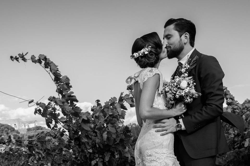 Couple
