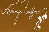 Arkange Coiffure logo