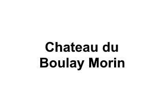 Chateau du Boulay Morin
