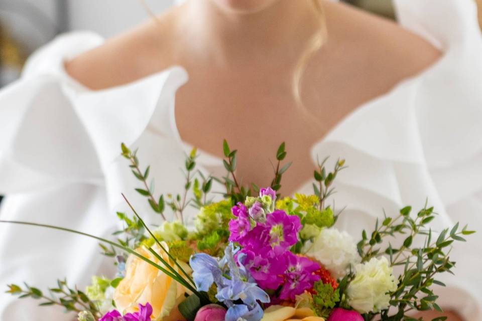 Bouquet
