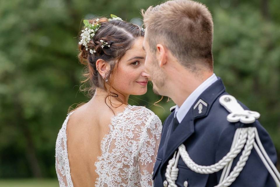 Couple