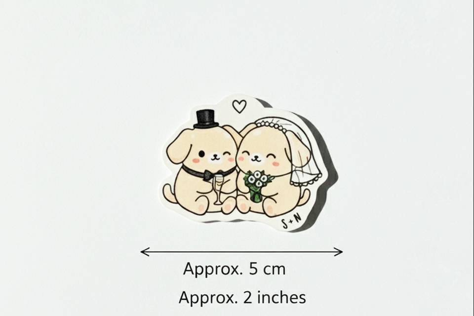 Taille