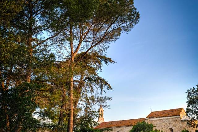 Château de Mus