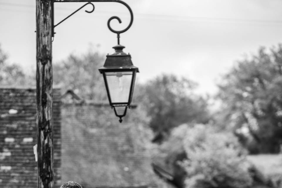 Photographe mariage Laval