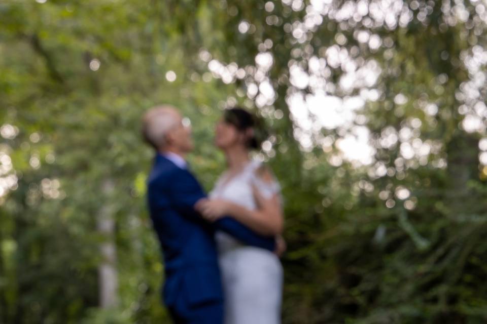 Photographe mariage Laval