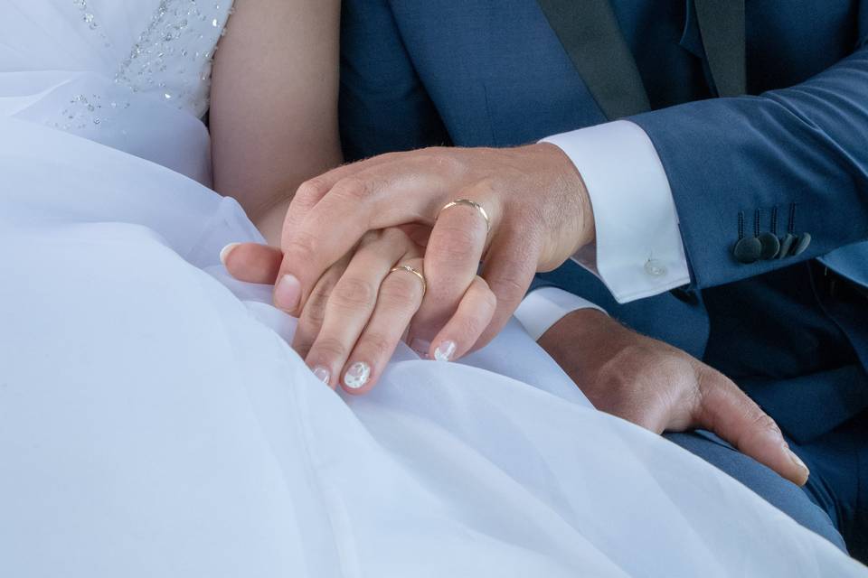 Photographe mariage Laval