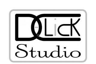 D-Click Studio