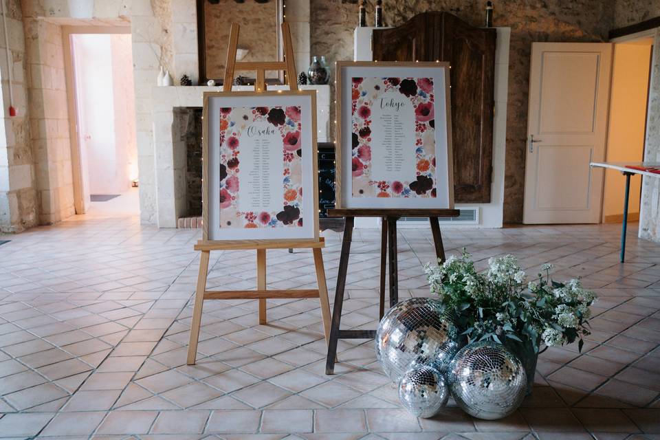 Photo : Hugo Desessard