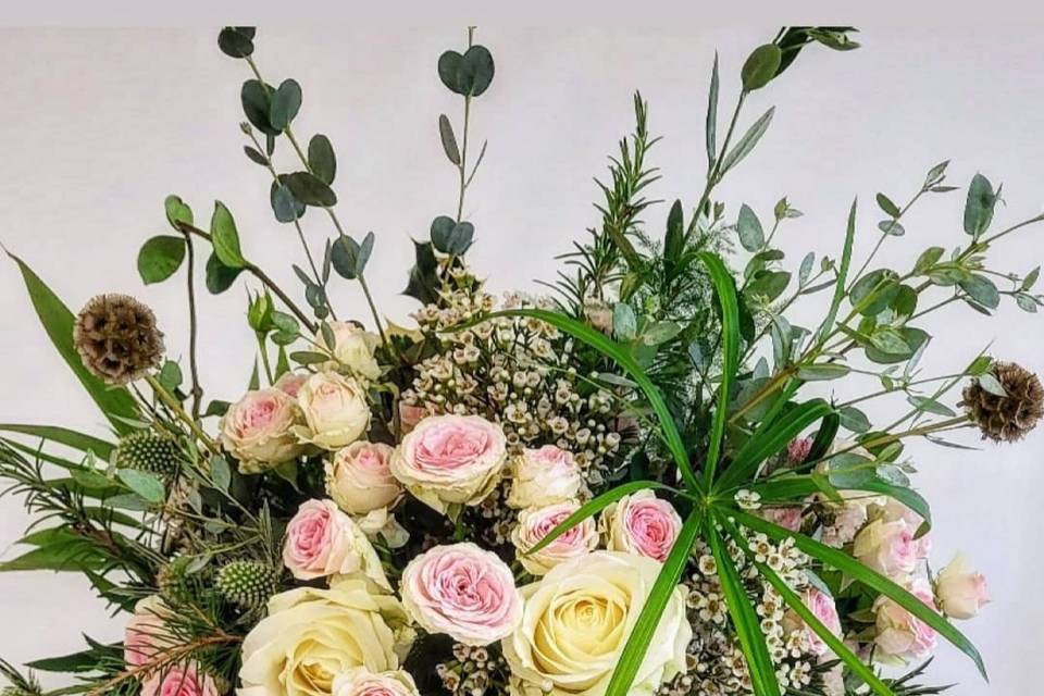 Bouquet