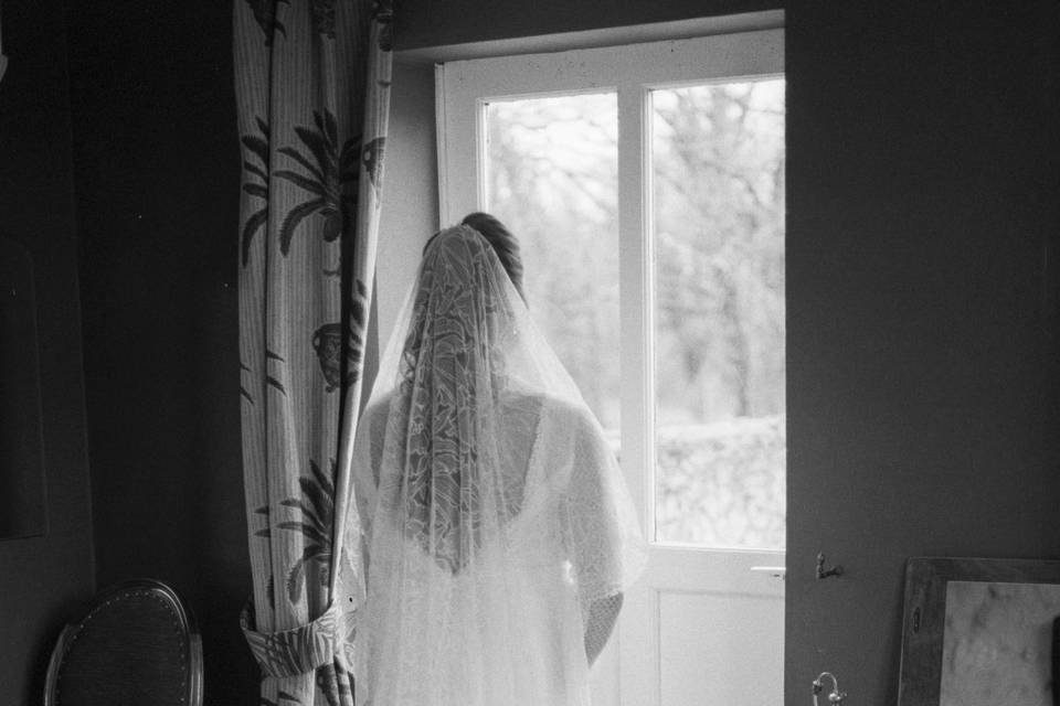 Photo : Thomas Lepaon
