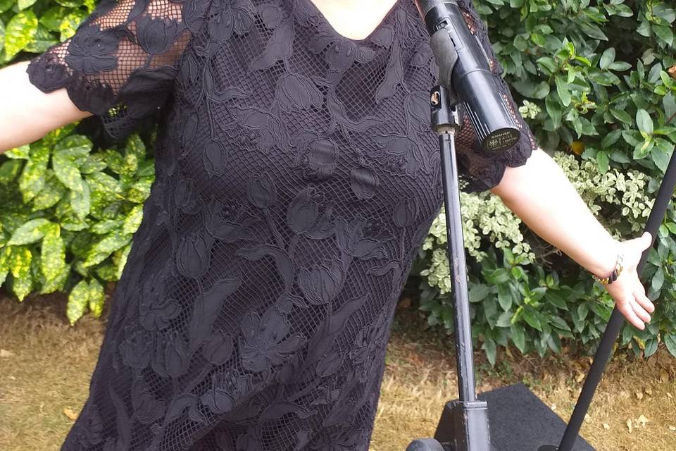 Mam'zelle Béa