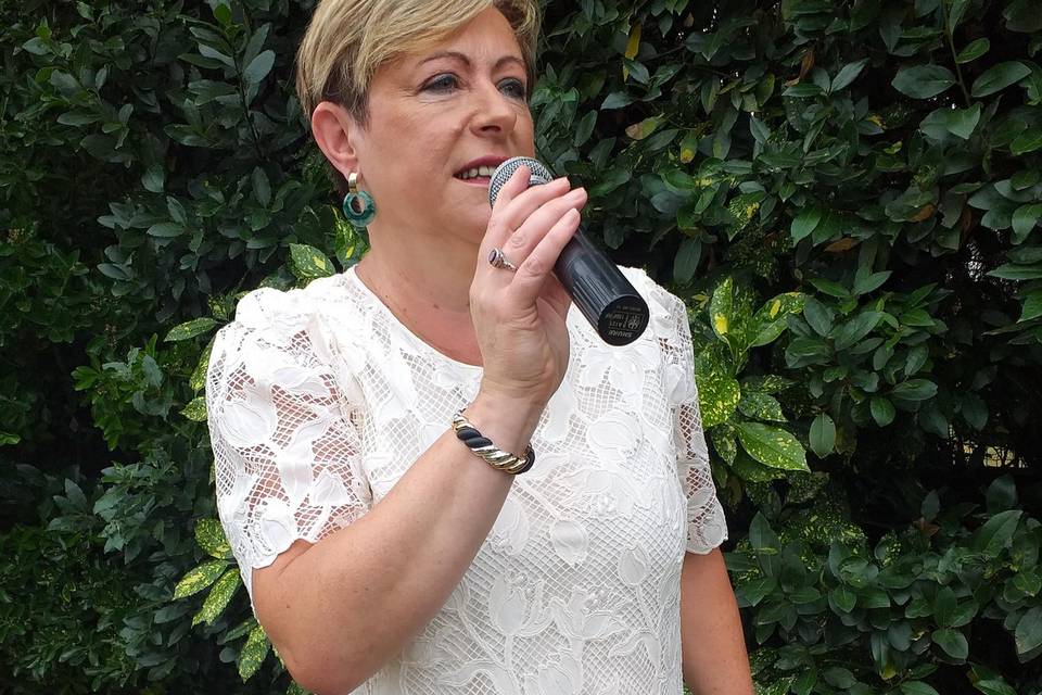 Mam'zelle Béa
