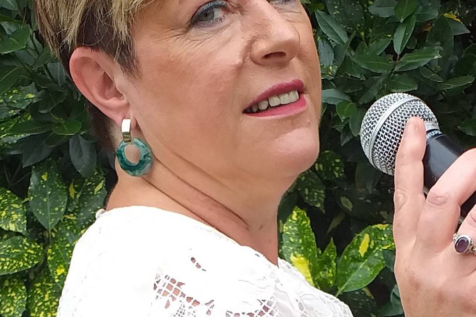 Mam'zelle Béa