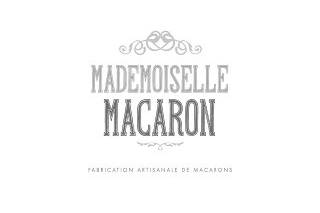 Mademoiselle Macaron