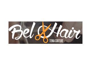 Bel 'Hair Coiffure