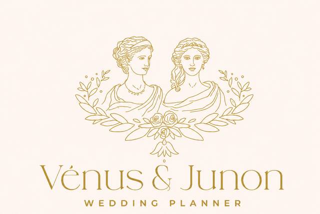 Logo vj