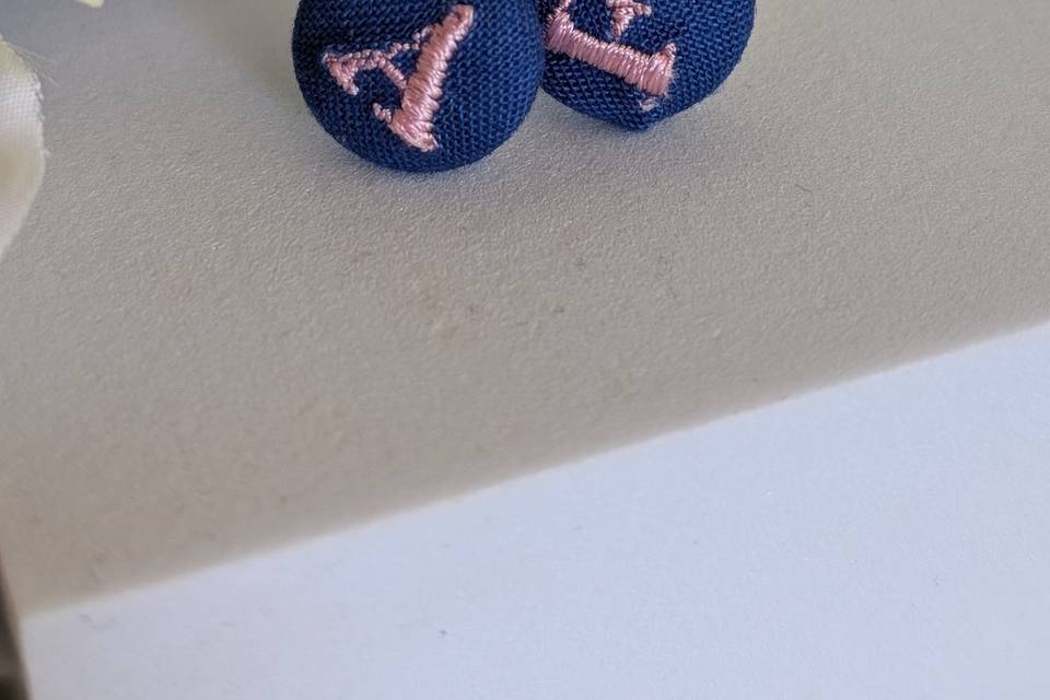 Inked Caps Harmony