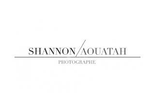 Shanon Aouatah logo