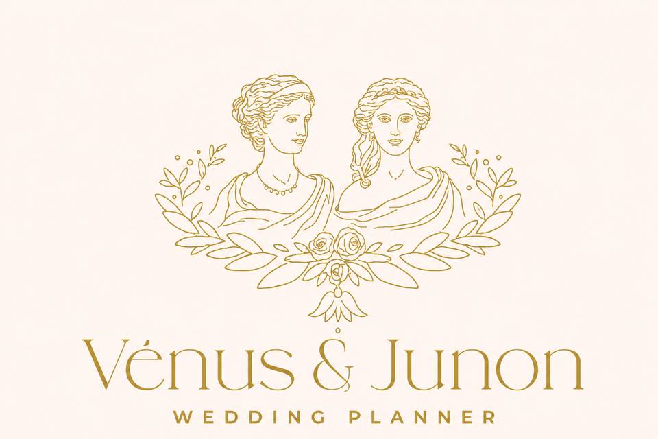 Logo vj